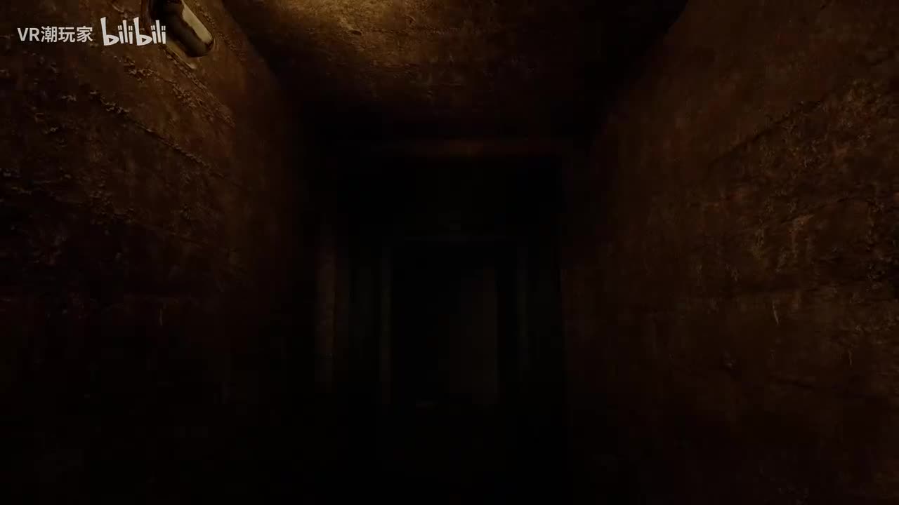 【地铁：觉醒】第六章