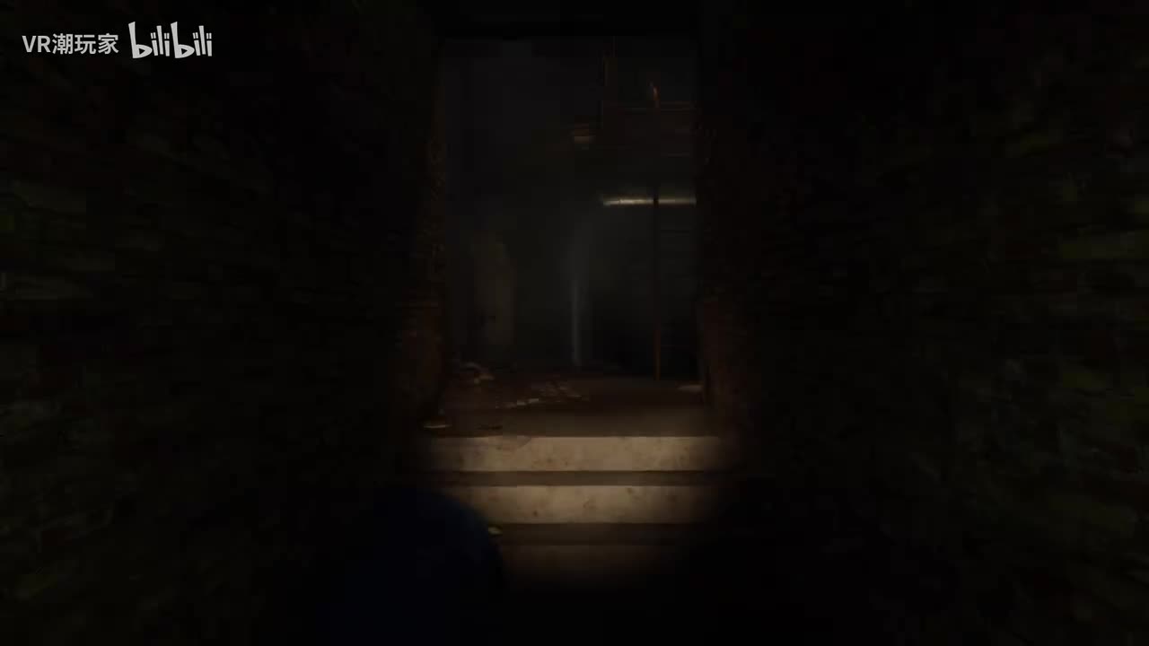 【地铁：觉醒】第七章