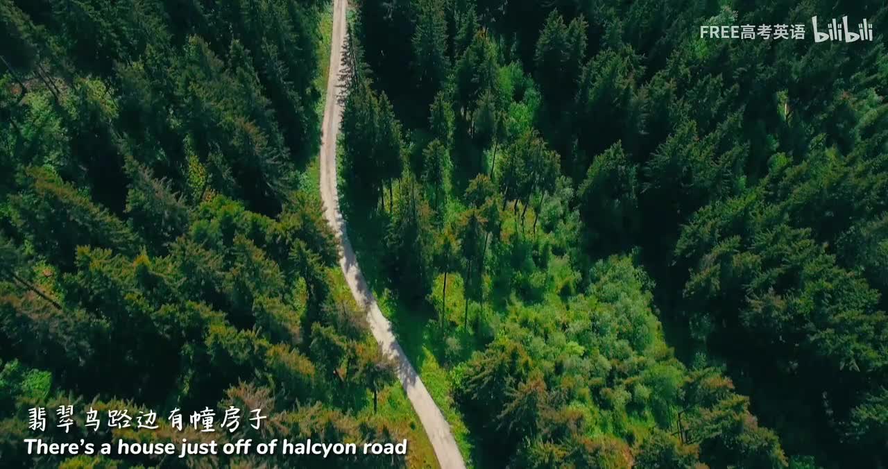 37 Practice 44 - 克服心理障碍