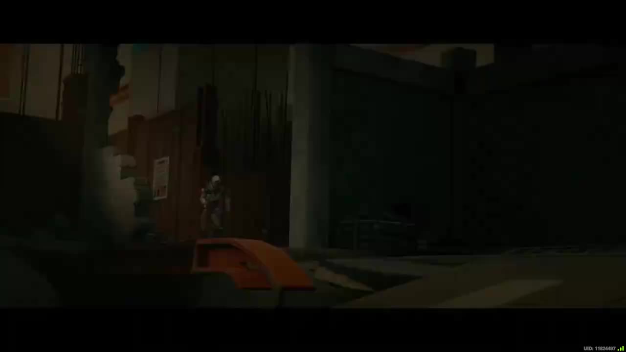 【1.3 虚拟杀机】百里挑一