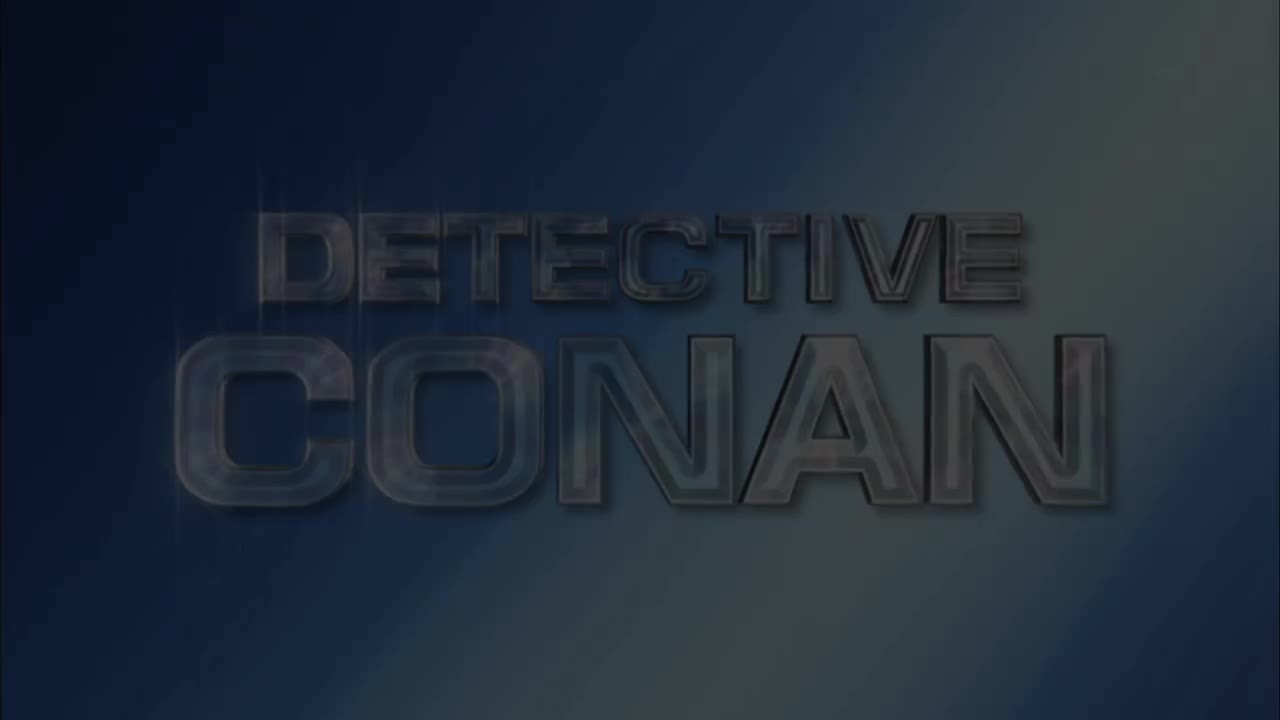 OP29: Summer Time Gone / 仓木麻衣