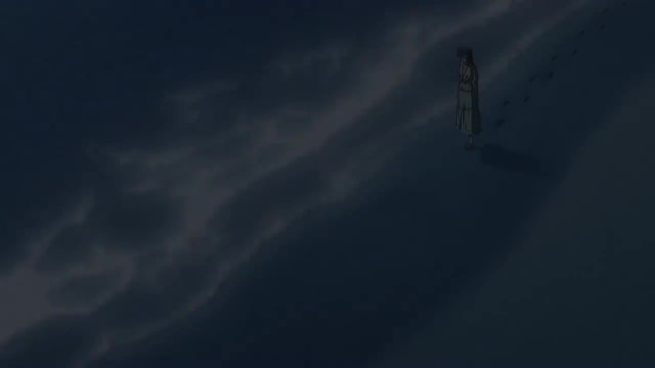 ED38: 月夜の悪戯の魔法（月夜的恶作剧魔法）/ BREAKERZ