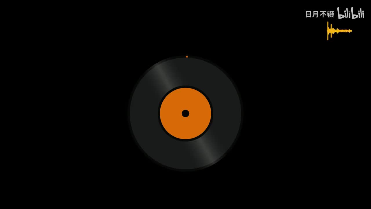 从网上到床上，手把手教你如何在网上泡妞丨作者：陆可安（2009年）