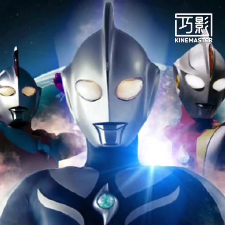 剧场版战吼(2)(长战吼)