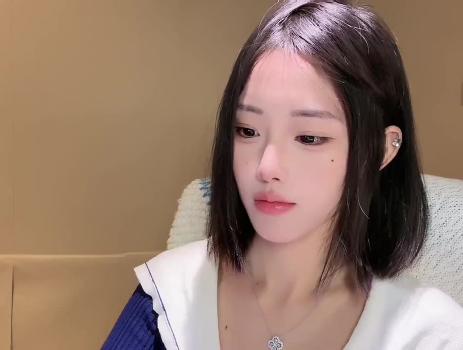 已转码2024-11-07 17-50-31_茜茜