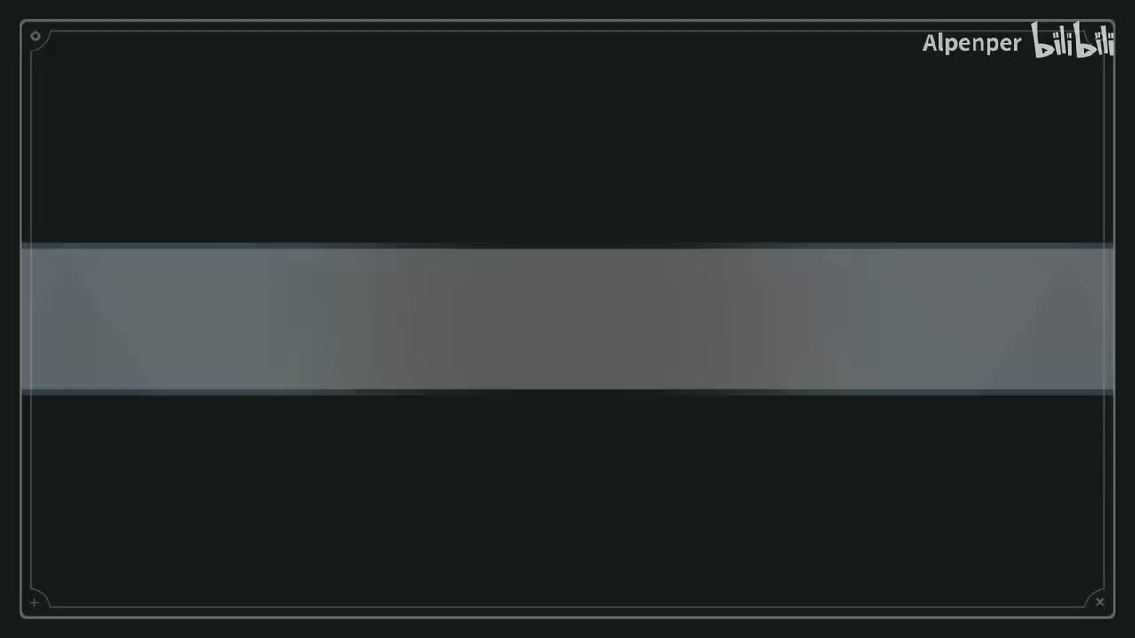 final-2-8 自管区防御作战-红冬