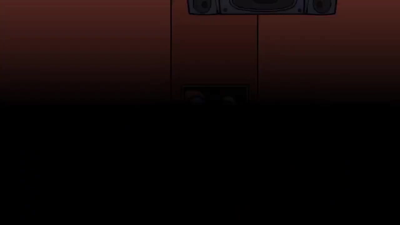 周五夜放克 vs 内鬼 - Christmas