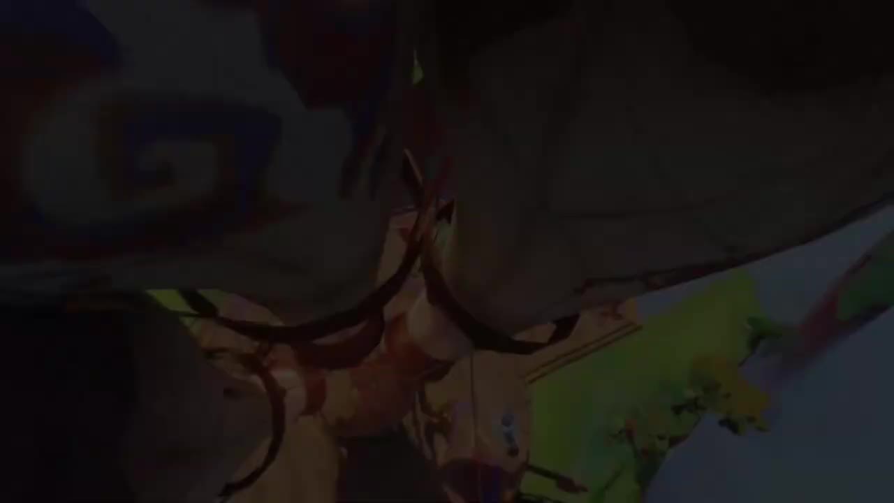 【5.2】版本PV OST完整版