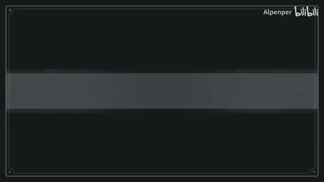 final-2-7 自管区防御作战-山海经