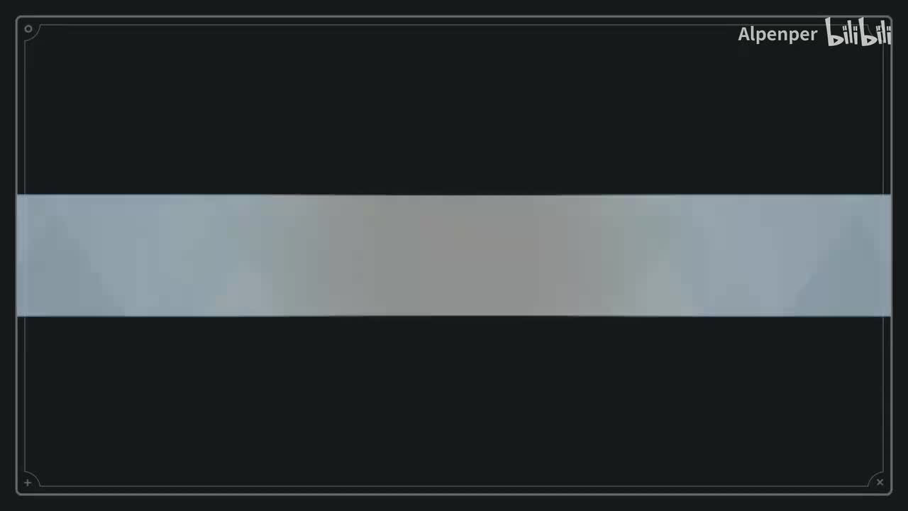 final-2-18 忍术研究部的特别任务