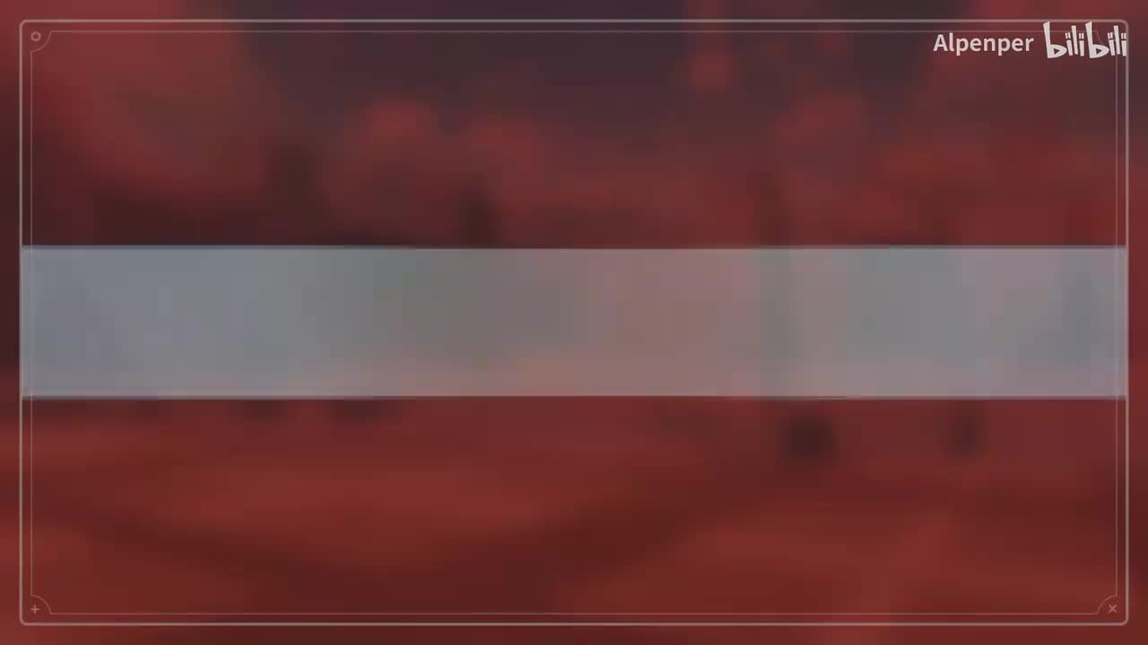 final-2-11自管区防御作战-歌赫娜