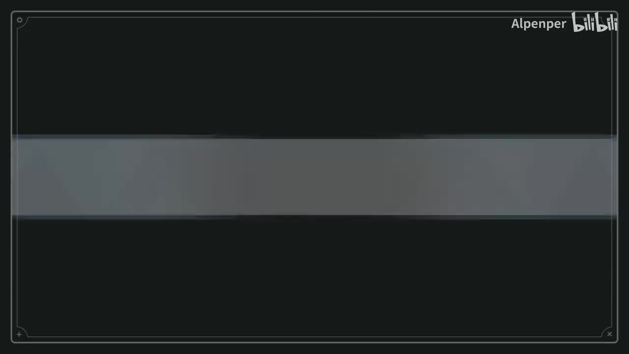 final-2-15 攻略第四圣所-地下墓穴内部巴西利卡