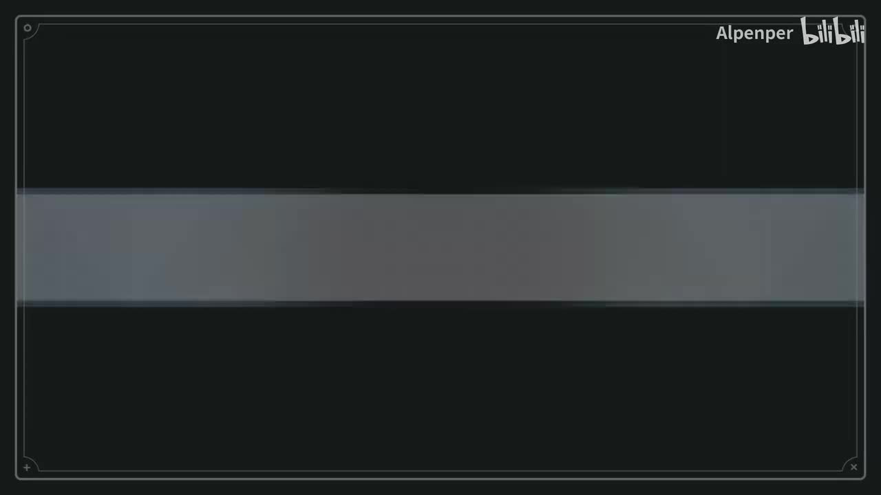 final-2-4 作战准备2