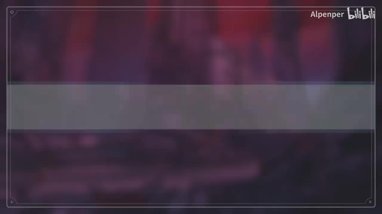 final-2-9 攻略第二圣所-千禧年废墟地区