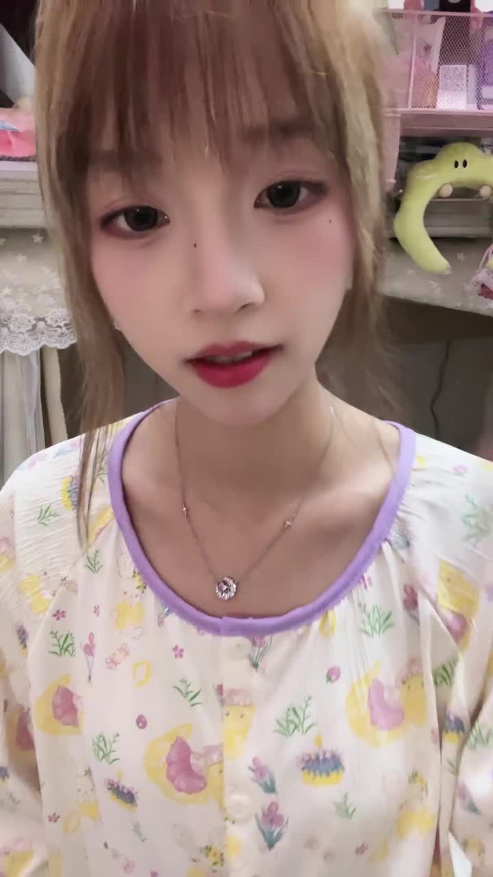 20241107-225302-449-初恋的求助