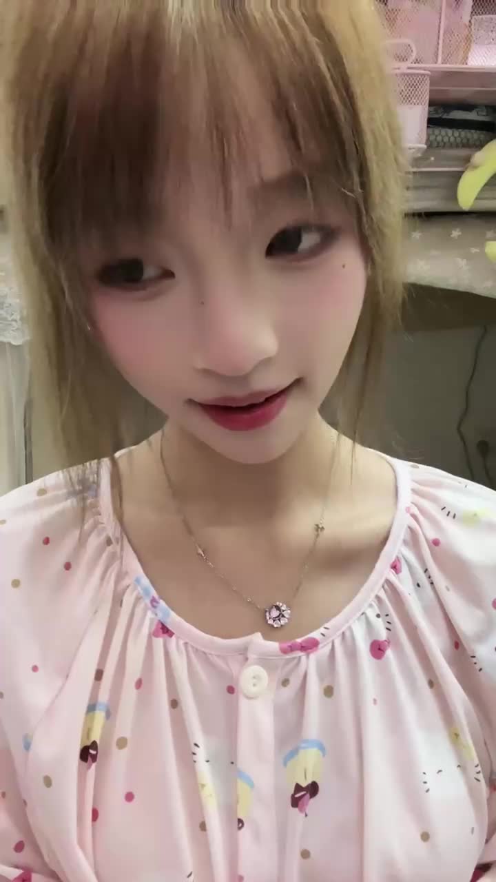 20241106-230247-225-初恋的求助