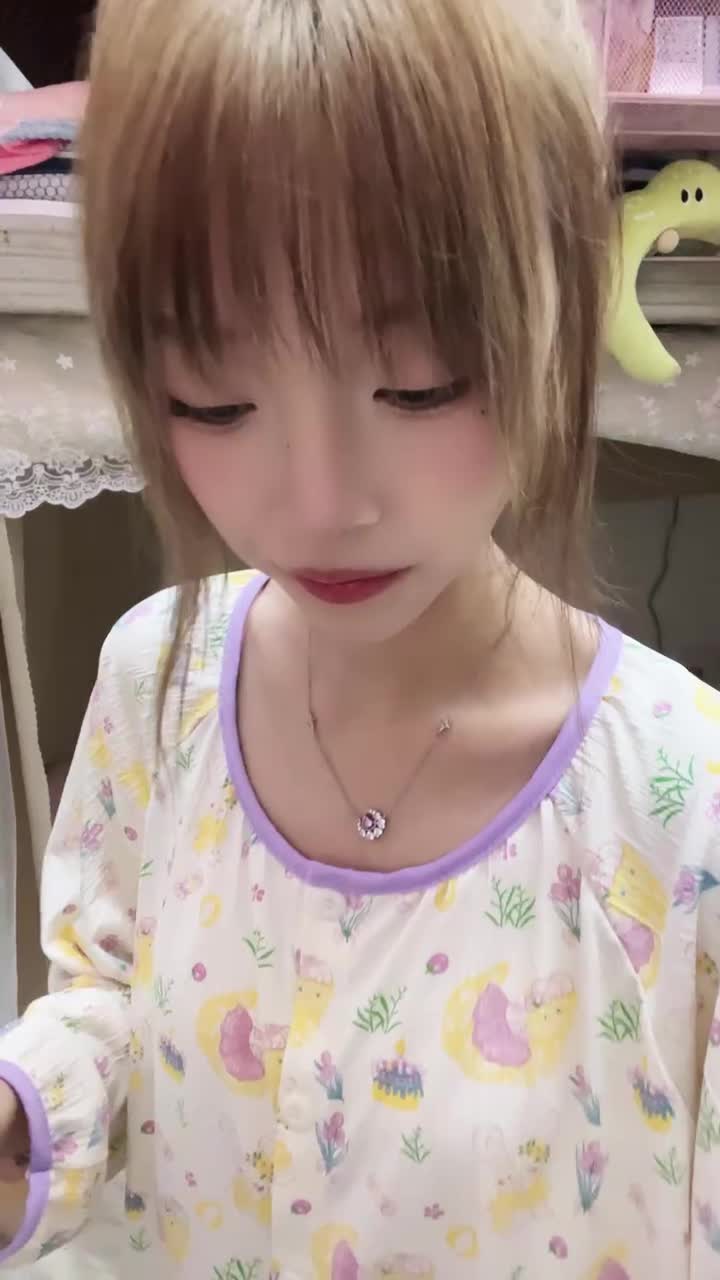 20241107-222302-072-初恋的求助