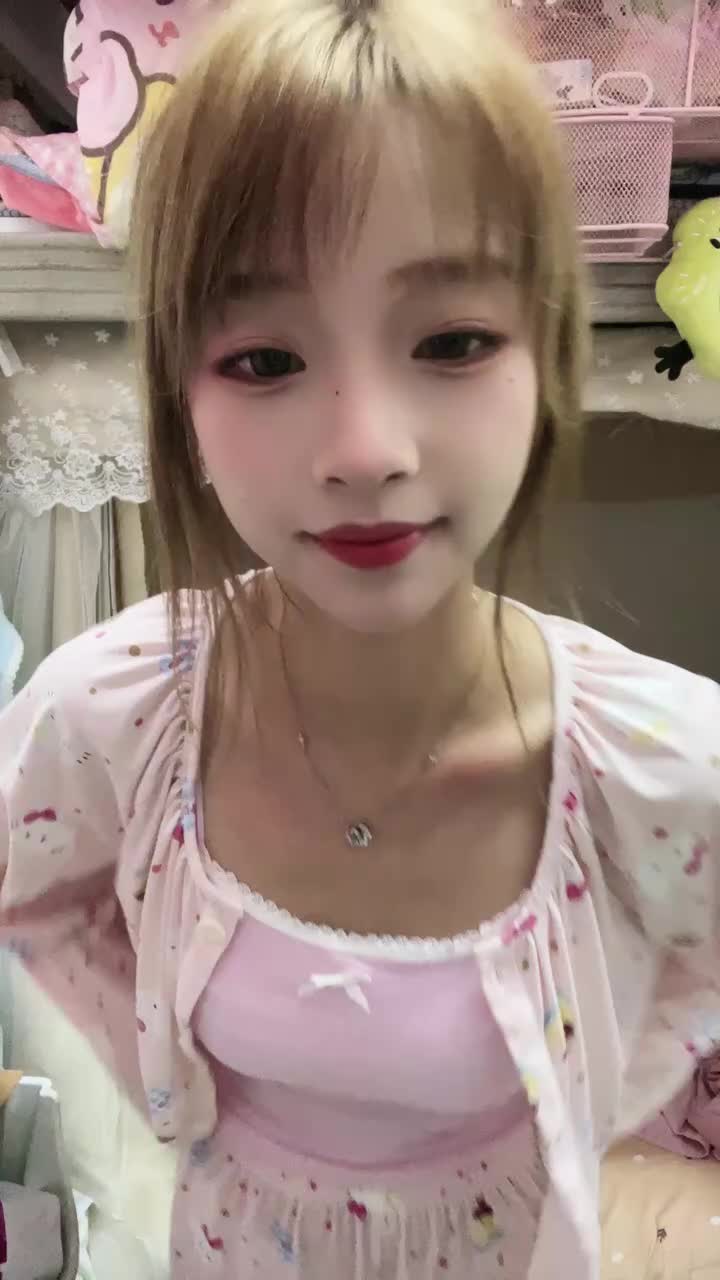 20241108-204011-816-初恋的求助