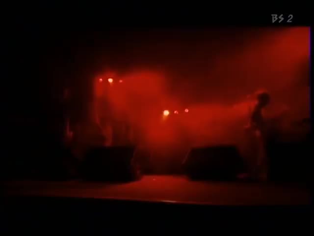 12 コバルトブルー