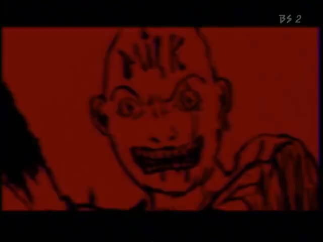 06 ブラックホールバースデー