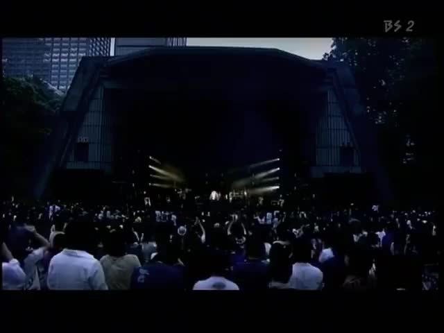 04 ファイティングマンブルース