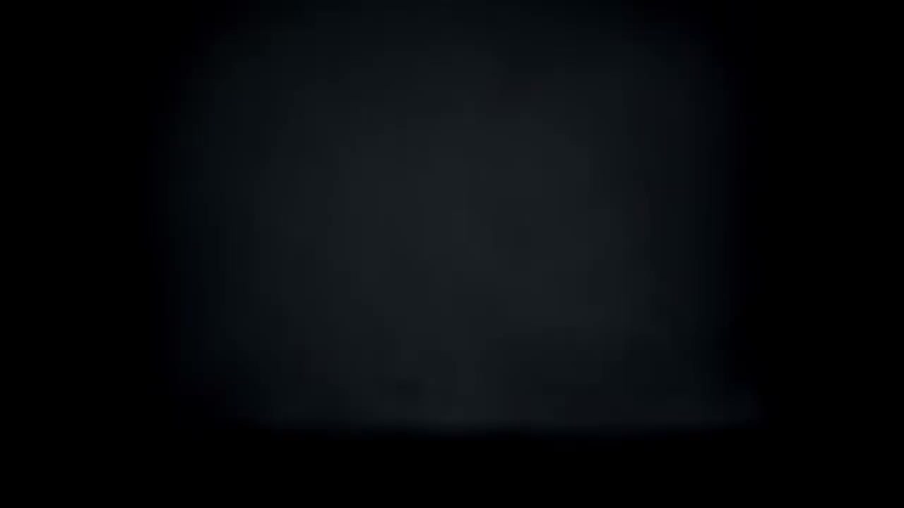 2-19.ed My Humps — Black Eyed Peas