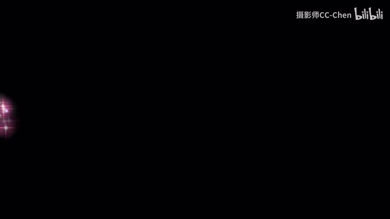 【8K版下】耗时两年，二十多万张照片，两千多小时的拍摄，全B站最全星云，星系，彗星，星空，银河，极光，微距，风光延时摄影视频