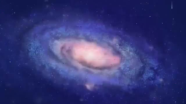 009-用手来测量