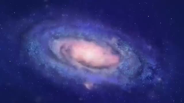 004-观察月相