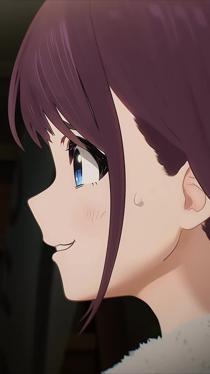 蛋疼nina