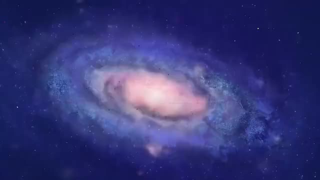005-各种各样的天气
