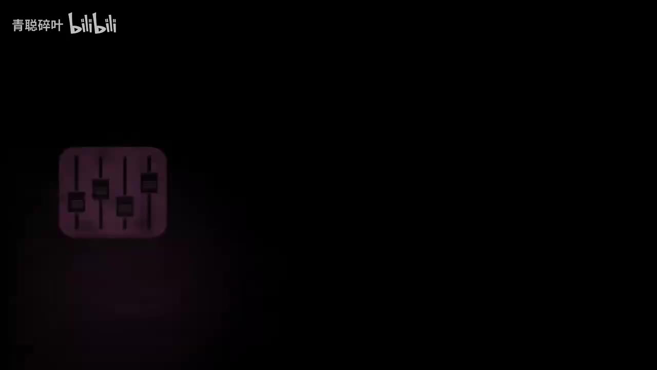 1.工程路由 & 前期准备