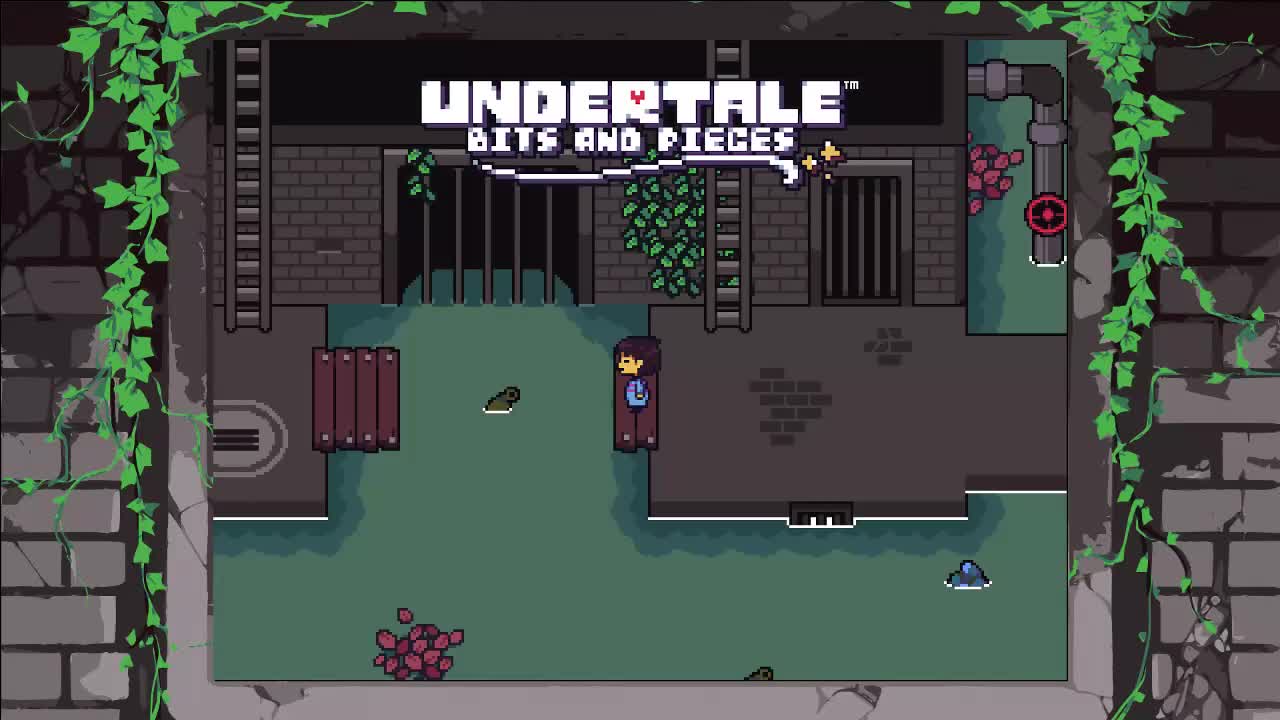 05 - Ruins（遗迹·实际播放）