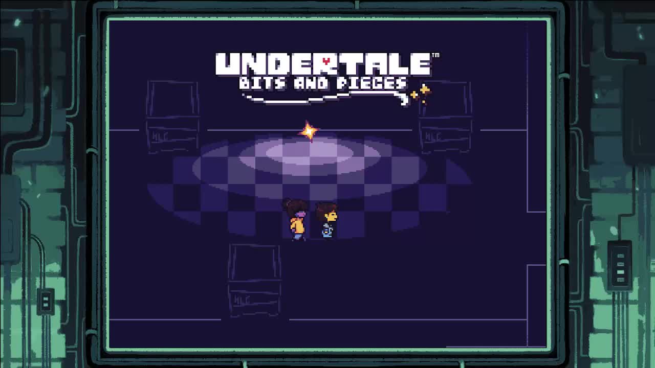 【38 - 5.0.0】Birdguy（肉类工厂·封闭区）