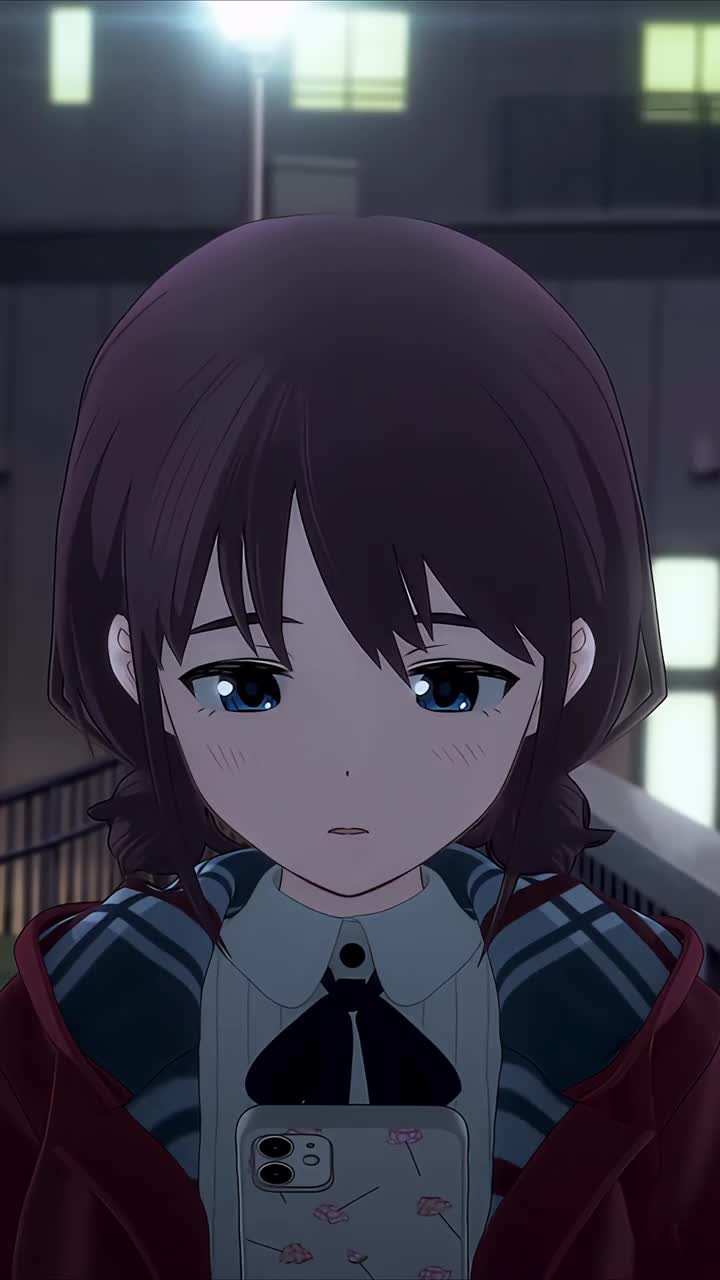 软糯nina