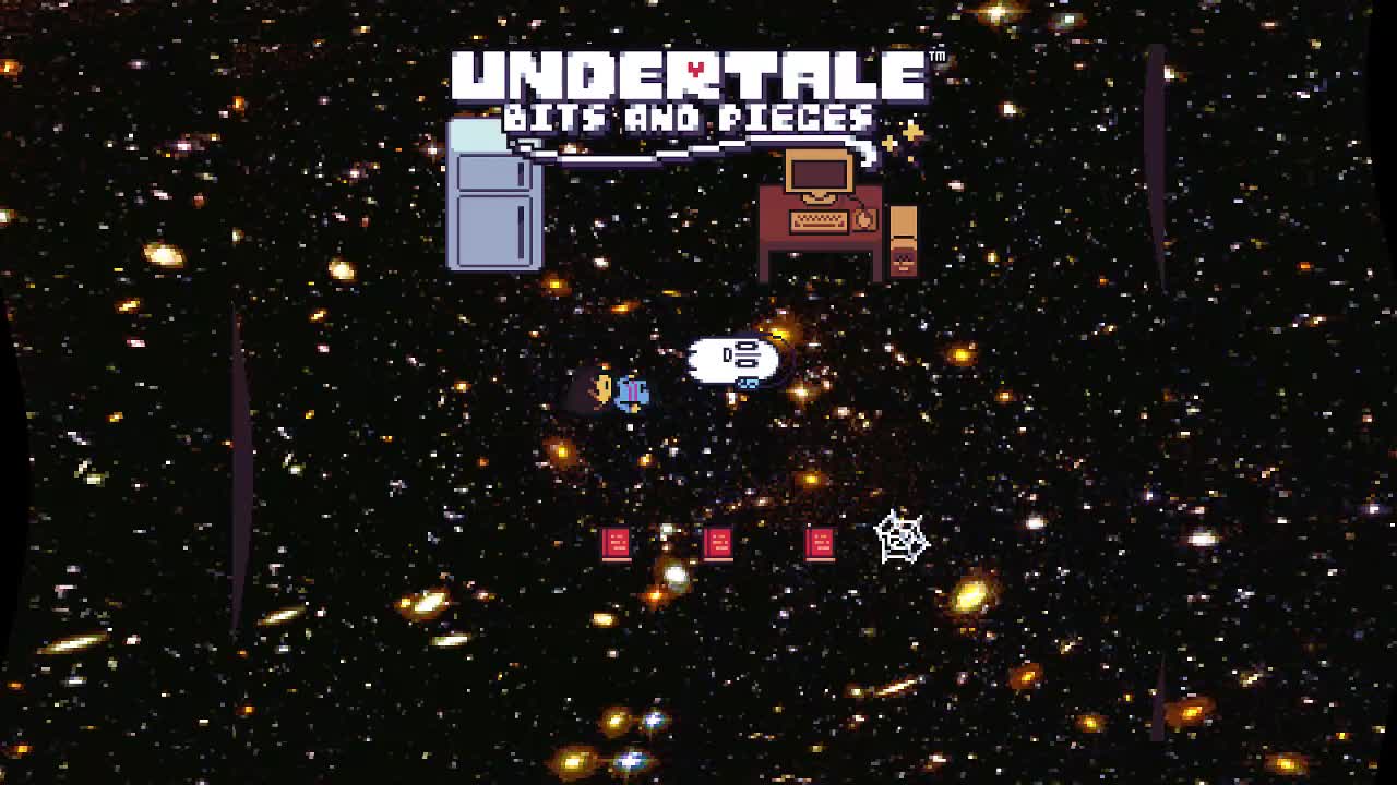 25 - Napstahouse（冥想剧情后）