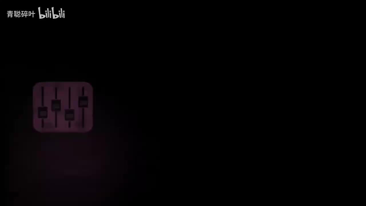 4.侧链拓展 & 鼓组混响处理以及拓展