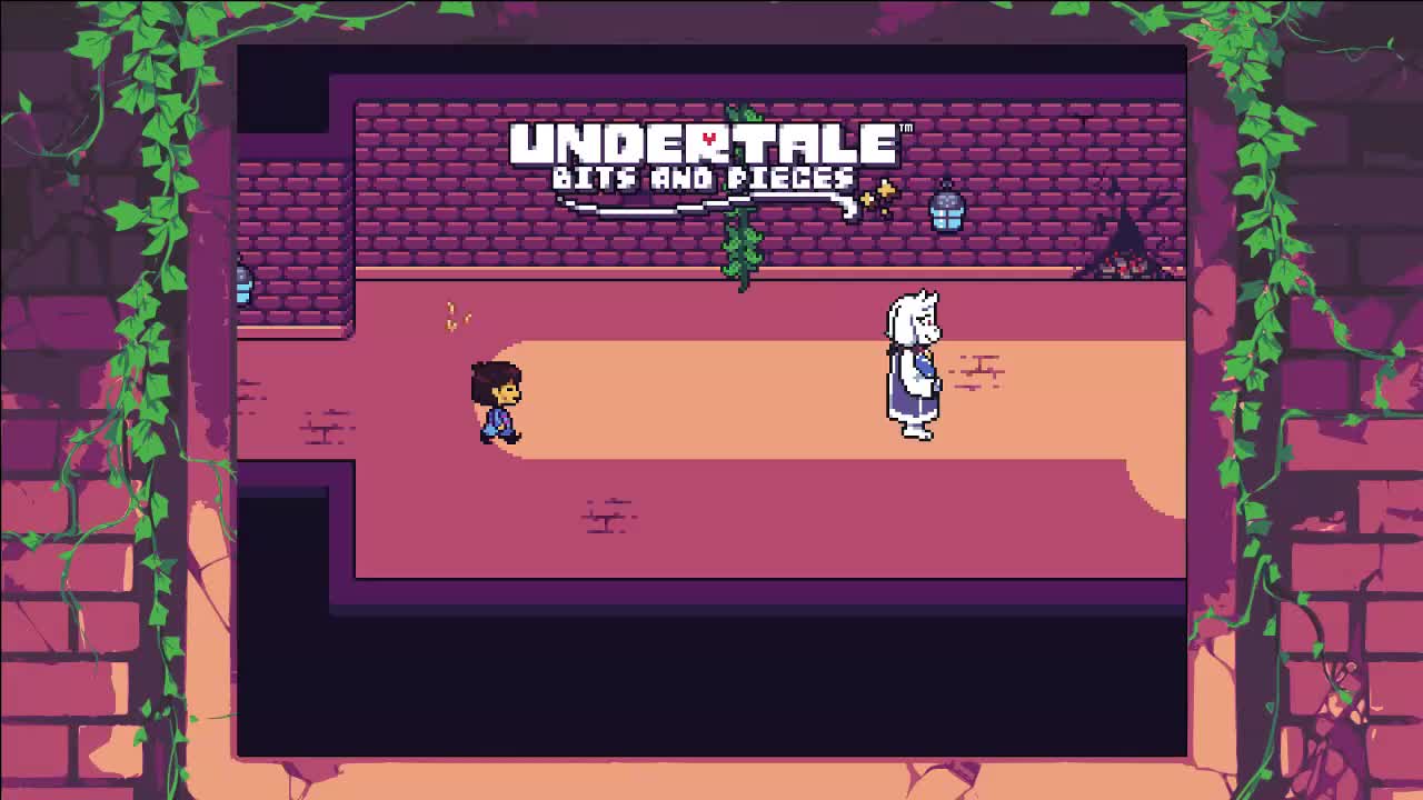 06 - Unnecessary Tension（独立训练）