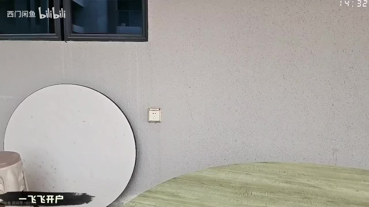 [国民大舅哥/直播回放] S4珠海-神话赛季 day34 2024年11月10日 （弹幕下置）