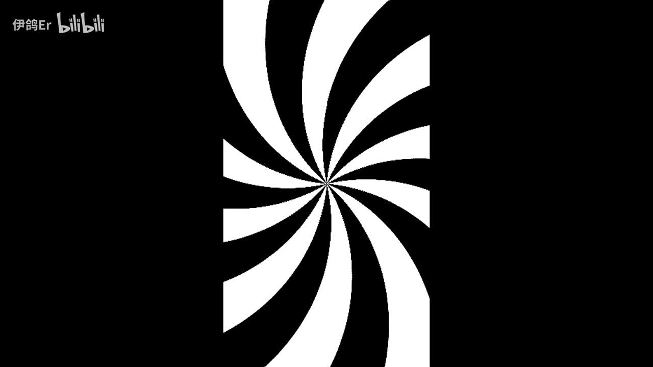 吵了，但又没那么吵