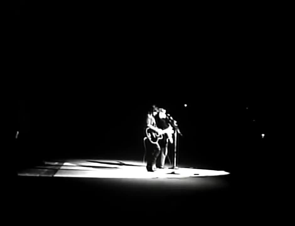 3-06.ed Closer to Fine — Indigo Girls