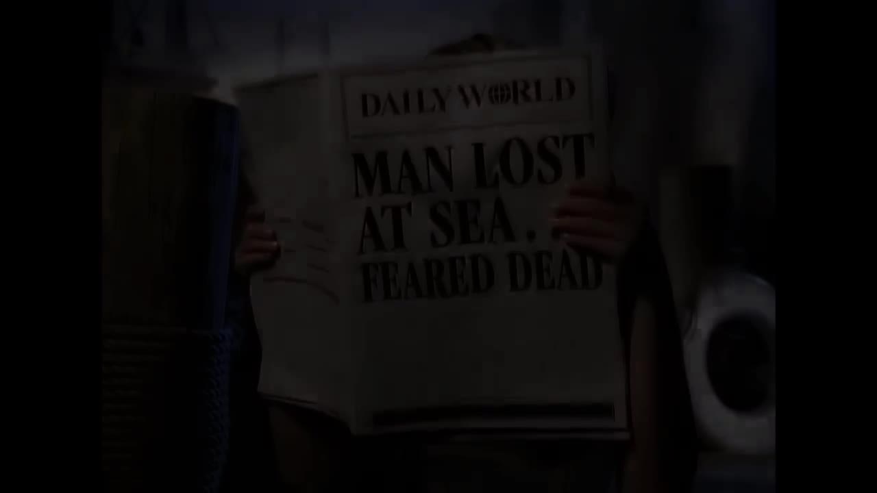 3-05.ed Lovefool — The Cardigans