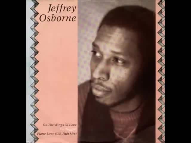 3-04.ed On the Wings of Love — Jeffrey Osborne