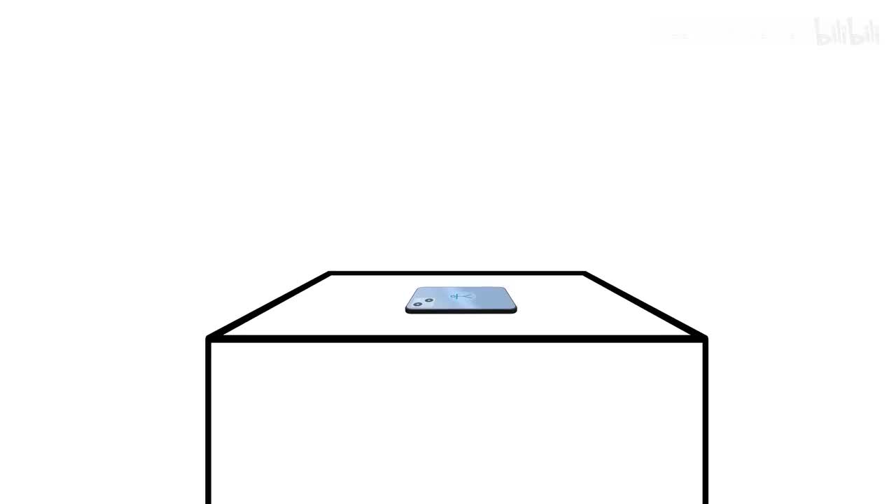 小绿的晨起暮落——Influencer Arc (合集)