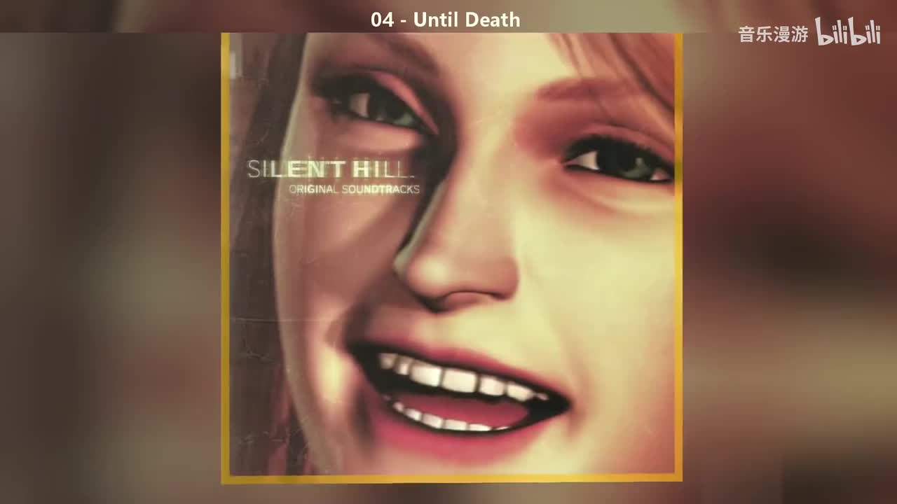 04 - Until Death