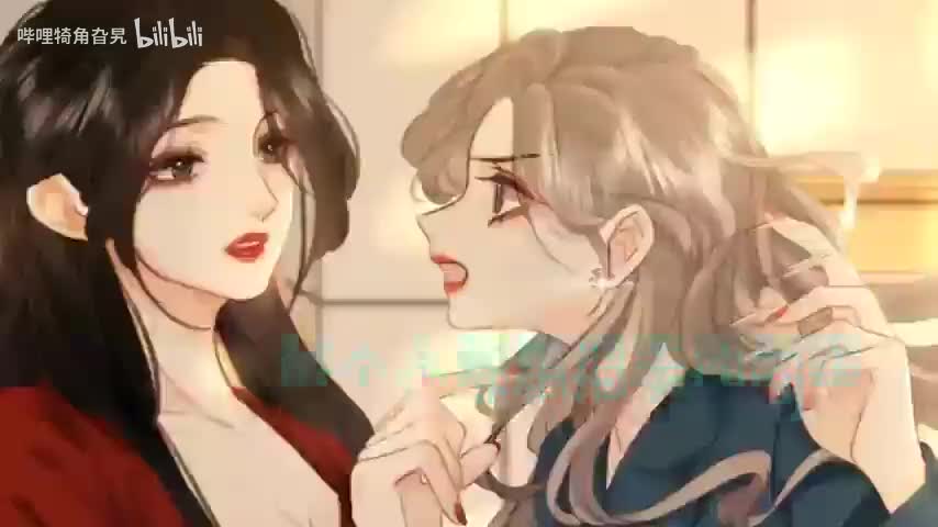 应许你欢喜（现代短篇）