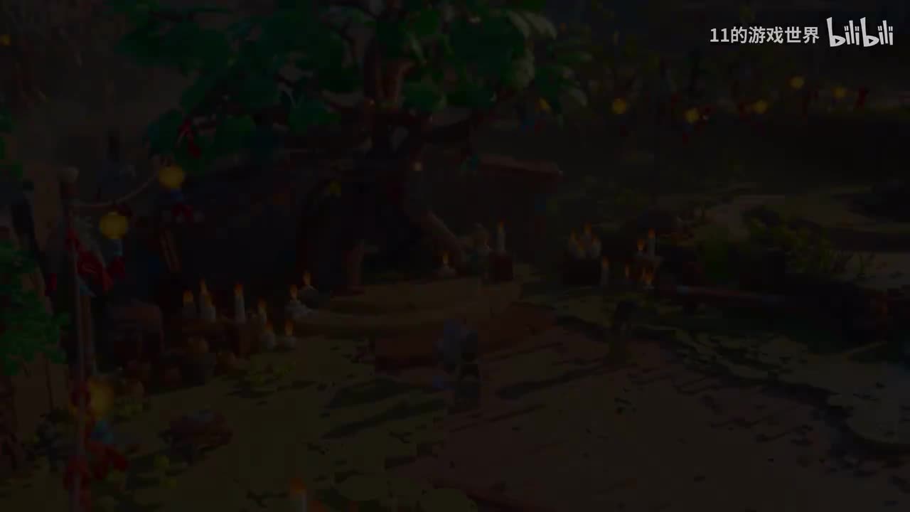 【第1章】：追踪邪教