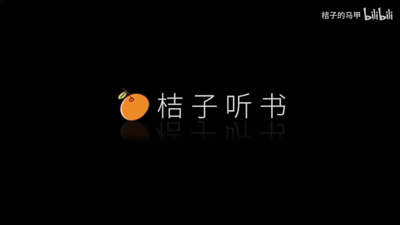 1051-1056（完结）