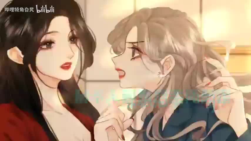 先婚后爱（现代全一期）