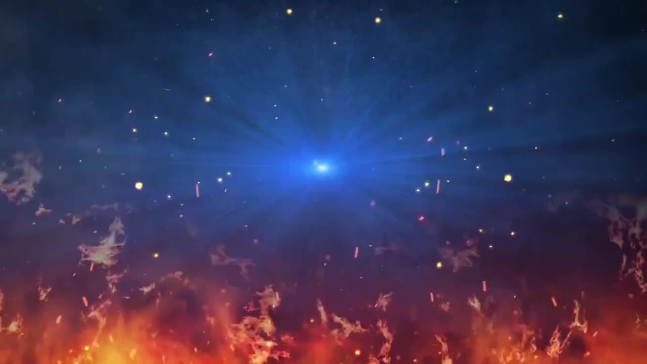 社会单位应急疏散演练示范片（宾馆类）